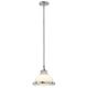 HK-AMELIA-P-S-CM_AMELIA_Hinkley Lighting
