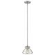 HK-CONGRESS-P-A-CM_CONGRESS_Hinkley Lighting