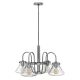 HK-CONGRESS4-A-CM_CONGRESS_Hinkley Lighting