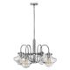 HK-CONGRESS4-B-CM_CONGRESS_Hinkley Lighting