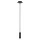HK-DAX-MP-BK_Dax_Hinkley Lighting
