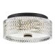 HK-ELLE-F-S-BK_Elle_Hinkley Lighting