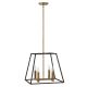 HK-FULTON-4P_FULTON_Hinkley Lighting