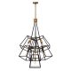 HK-FULTON-7P_FULTON_Hinkley Lighting