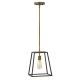 HK-FULTON-P_FULTON_Hinkley Lighting