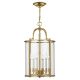 HK-GENTRY-P-L-PB_GENTRY_Hinkley Lighting