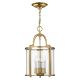 HK-GENTRY-P-M-PB_GENTRY_Hinkley Lighting