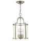 HK-GENTRY-P-M-PN_GENTRY_Elstead Lighting