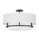 HK-GRAHAM-L-BK_Graham_Hinkley Lighting