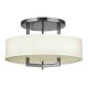 HK-HAMPTON-SF_HAMPTON_Hinkley Lighting