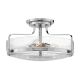 HK-HARPER-SFM-CM-CS_Harper_Hinkley Lighting