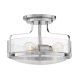HK-HARPER-SFS-CM-CS_Harper_Hinkley Lighting