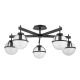 HK-HOLLIS-5-C-BK_Hollis_Hinkley Lighting