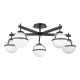 HK-HOLLIS-5-O-BK_Hollis_Hinkley Lighting