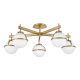 HK-HOLLIS-5-O-HB_Hollis_Hinkley Lighting
