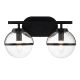 HK-HOLLIS2-C-BK-BATH_Hollis_Hinkley Lighting