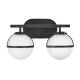 HK-HOLLIS2-O-BK-BATH_Hollis_Hinkley Lighting