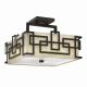 HK-LANZA-SF_LANZA_Hinkley Lighting