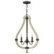 HK-MIDDLEFIELD3_MIDDLEFIELD_Hinkley Lighting