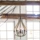 HK-MIDDLEFIELD5_MIDDLEFIELD_Hinkley Lighting