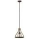 HK-MIDDLEFIELDP1_MIDDLEFIELD_Hinkley Lighting