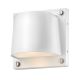 HK-SCOUT-WHT_Scout_Hinkley Lighting
