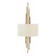 HK-SPYRE2-CPG_SPYRE_Hinkley Lighting