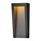 HK-TAPER-M-TBK_Taper_Hinkley Lighting