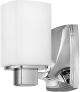 HK-TESSA1-BATH_Tessa_Hinkley Lighting