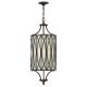 HK-WALDEN-3P_WALDEN_Hinkley Lighting