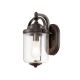 HK-WILLOUGHBY-S-OZ_Willoughby_Hinkley Lighting