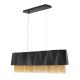 HK-ZUMA-ISLE-SBG_ZUMA_Elstead Lighting