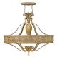HK-CARABEL-P-D_CARABEL_Hinkley Lighting