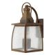 HK-MONTAUK-L_MONTAUK_Hinkley Lighting