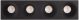 HM180 4L_MODULAR_Maxlight