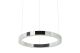 JD8169-40.SILVER_RING_King Home