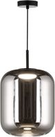 JUR0110_Jurek_Dar Lighting