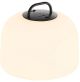 2018003003_Kettle_Nordlux