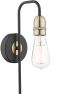 KIE0722_Kiefer_Dar Lighting