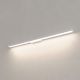 LP-987/1W L WH_Aqua_Light Prestige