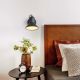 LP-1122/1W BK_Astama_Light Prestige