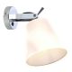 LP-5031/1W WH_Bali_Light Prestige