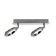LP-1864/2W_Carrara_Light Prestige