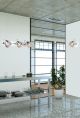 LP-763/3W_Dalia_Light Prestige