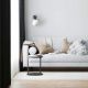 LP-002/1W BK_Dorado_Light Prestige