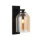 LP-8103/1W AM_Elaris_Light Prestige