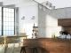LP-CK89829/3W_Fermo_Light Prestige