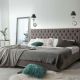 LP-979/1W_Glamour_Light Prestige
