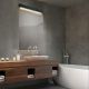 GS-LWA-12W BK CCT_Ibros_Light Prestige