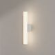 LP-0510/1W-45 WH_Linea_Light Prestige